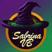 Sabrina, vrajitoarea bucatareasa