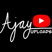 Ajay Uploads