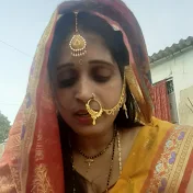 Tinkal kumari