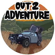 Out 2 Adventure