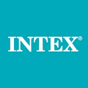 INTEX