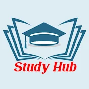 Study Hub with waqas