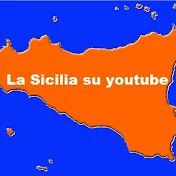 La Sicilia su youtube !
