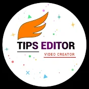 Tips Editor