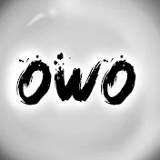 OWO