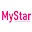 MyStar