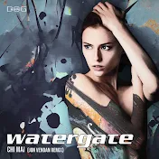 Watergate - Topic