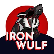 Ironwulf