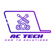 AC TECH