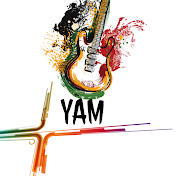 YAM