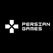 PersianGames