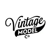 VintageModelCo