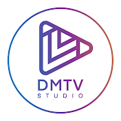 DMTV Studio