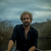 Phosphorescent - Topic