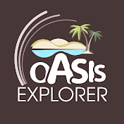 Oasis Explorer