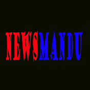 Newsmandu OTV