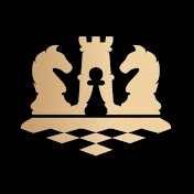 Chess_reallife