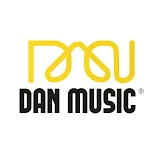 Dan Music