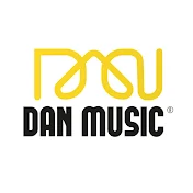Dan Music