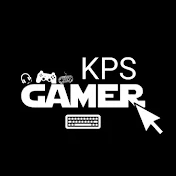 Kps Games