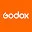 GODOX Global