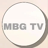 Mbg tv