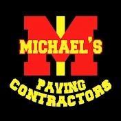 Michael's Paving