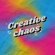 Creative Chaos