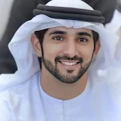 Shaikh Hamdan Fazza (Heart of of Dubai)