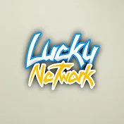 Lucky Network