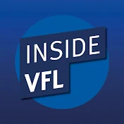 Inside VfL - der Stadtwerke Bochum-Talk