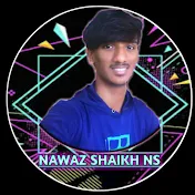 Nawaz Shaikh NS Vlog
