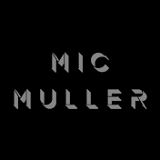 TheMicMuller