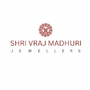 Shri Vraj Madhuri Jewellers