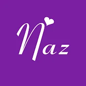 Naz Drama Updates