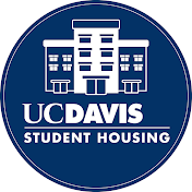 UC Davis Student Housing