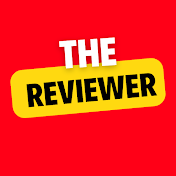 The Reviewer المراجع