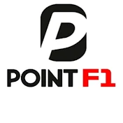 Point F1