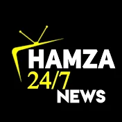 Hamza 247 News