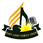 East Light Family Choir