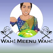 Wah! Meenu Wah!