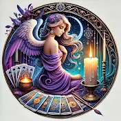 Annie tarot    آنی تاروت