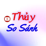 Thủy So Sánh