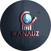 Kanaliz