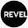 Revel Coach