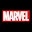 Marvel Entertainment