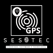 GPS SESOTEC | Seguridad, Software y Tecnología.