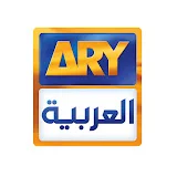 ARY Arabia