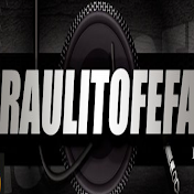 Raulito Fefa RD
