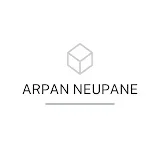 Arpan Neupane